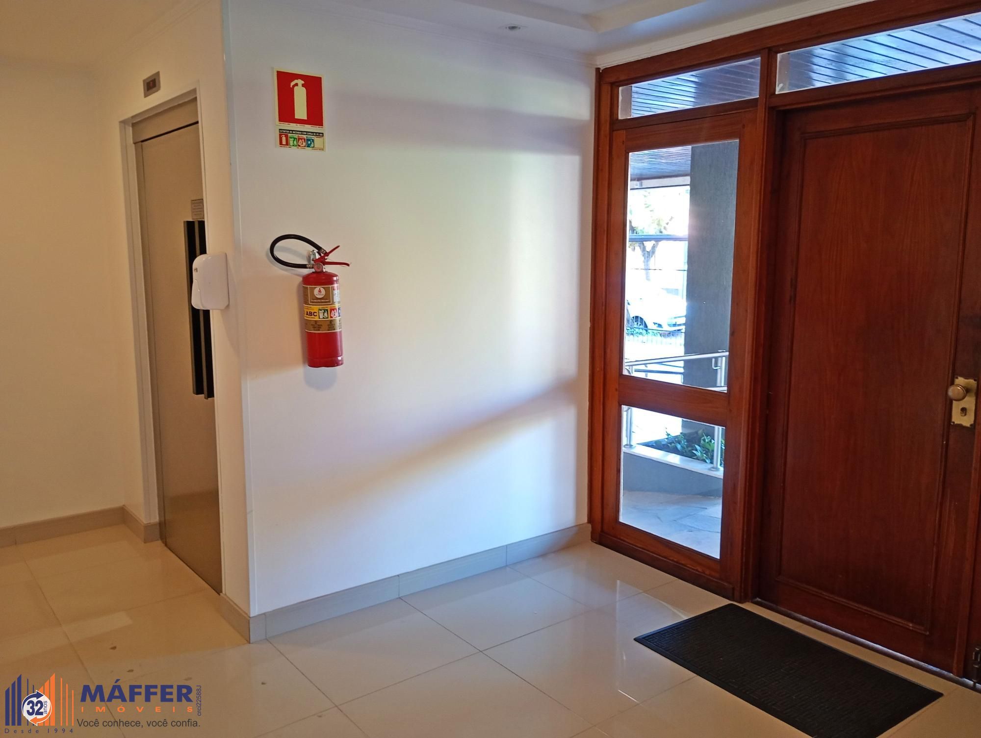 Cobertura, 2 quartos, 188 m² - Foto 41