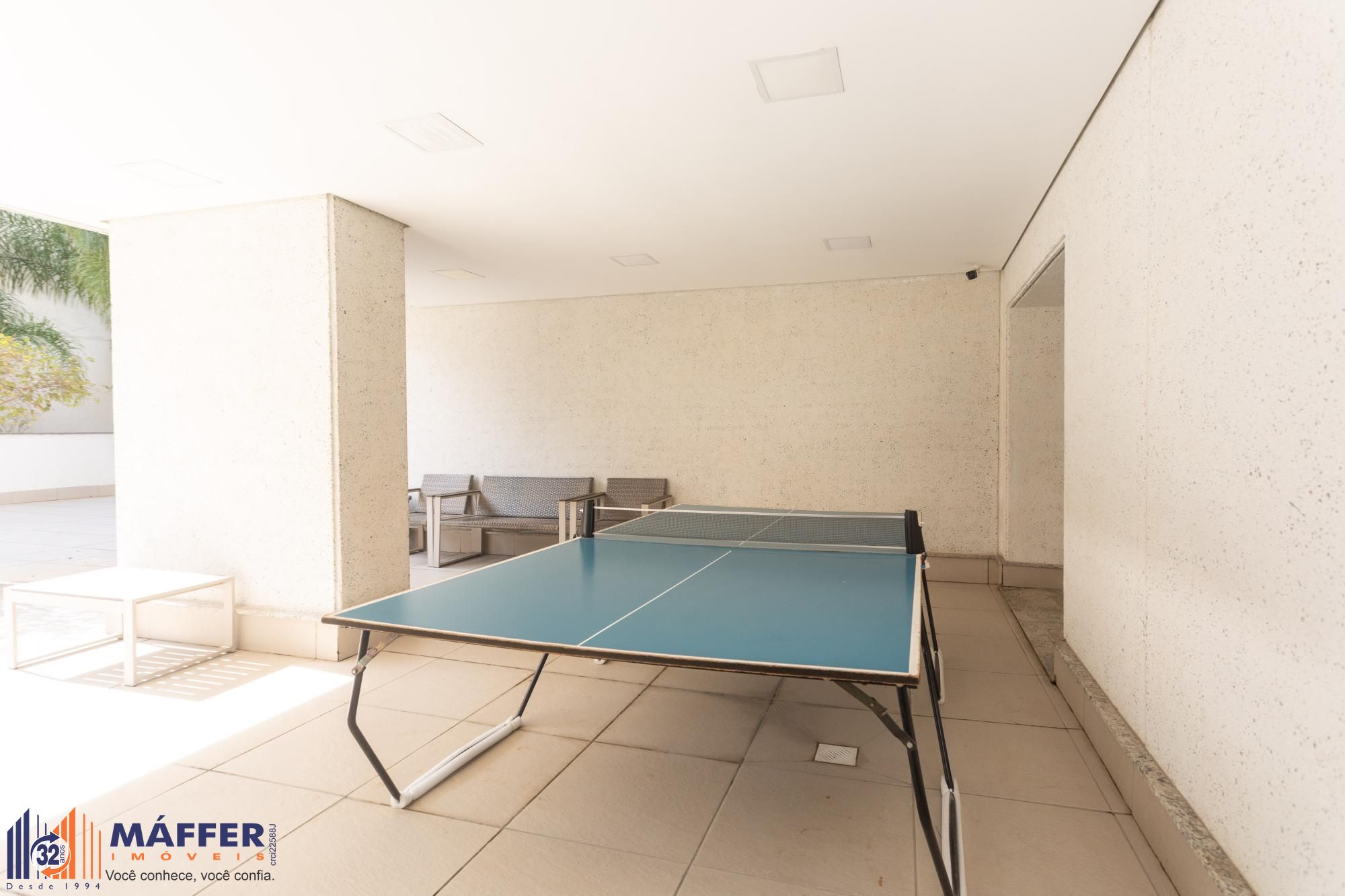 Apartamento, 4 quartos, 207 m² - Foto 13