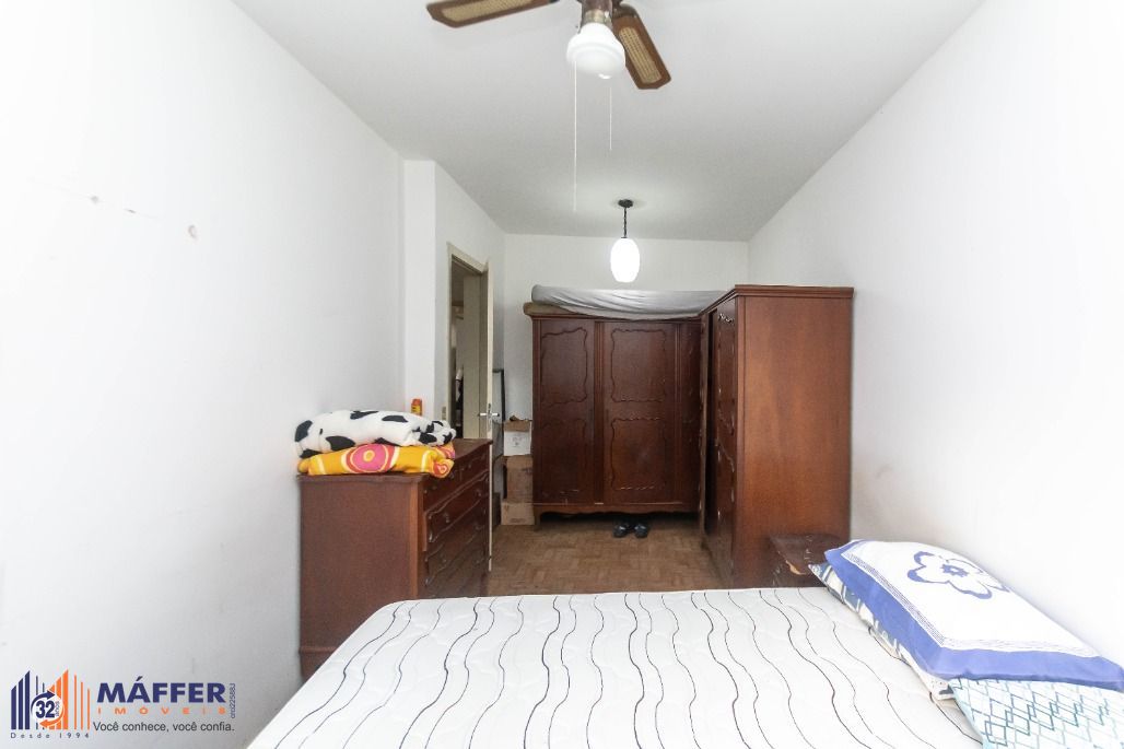 Apartamento, 2 quartos, 81 m² - Foto 19