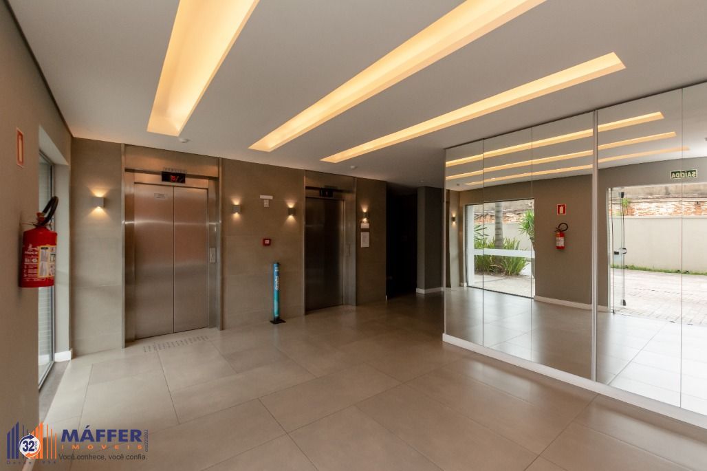 Apartamento, 3 quartos, 76 m² - Foto 44