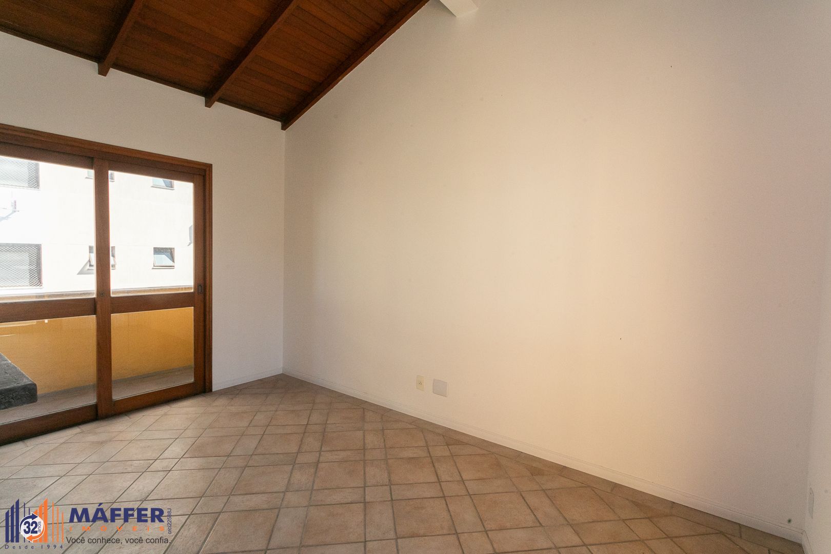 Cobertura, 3 quartos, 245 m² - Foto 53
