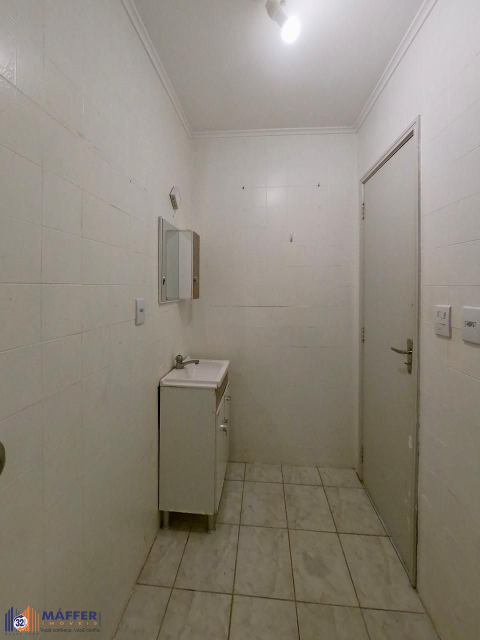Apartamento, 2 quartos, 71 m² - Foto 42