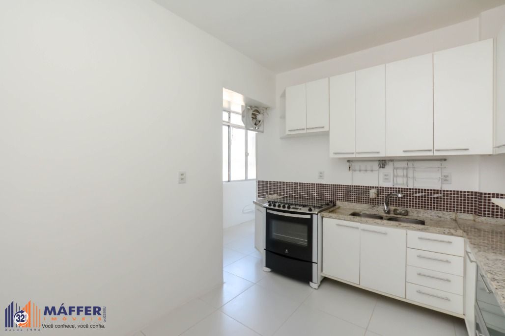 Apartamento, 3 quartos, 138 m² - Foto 42
