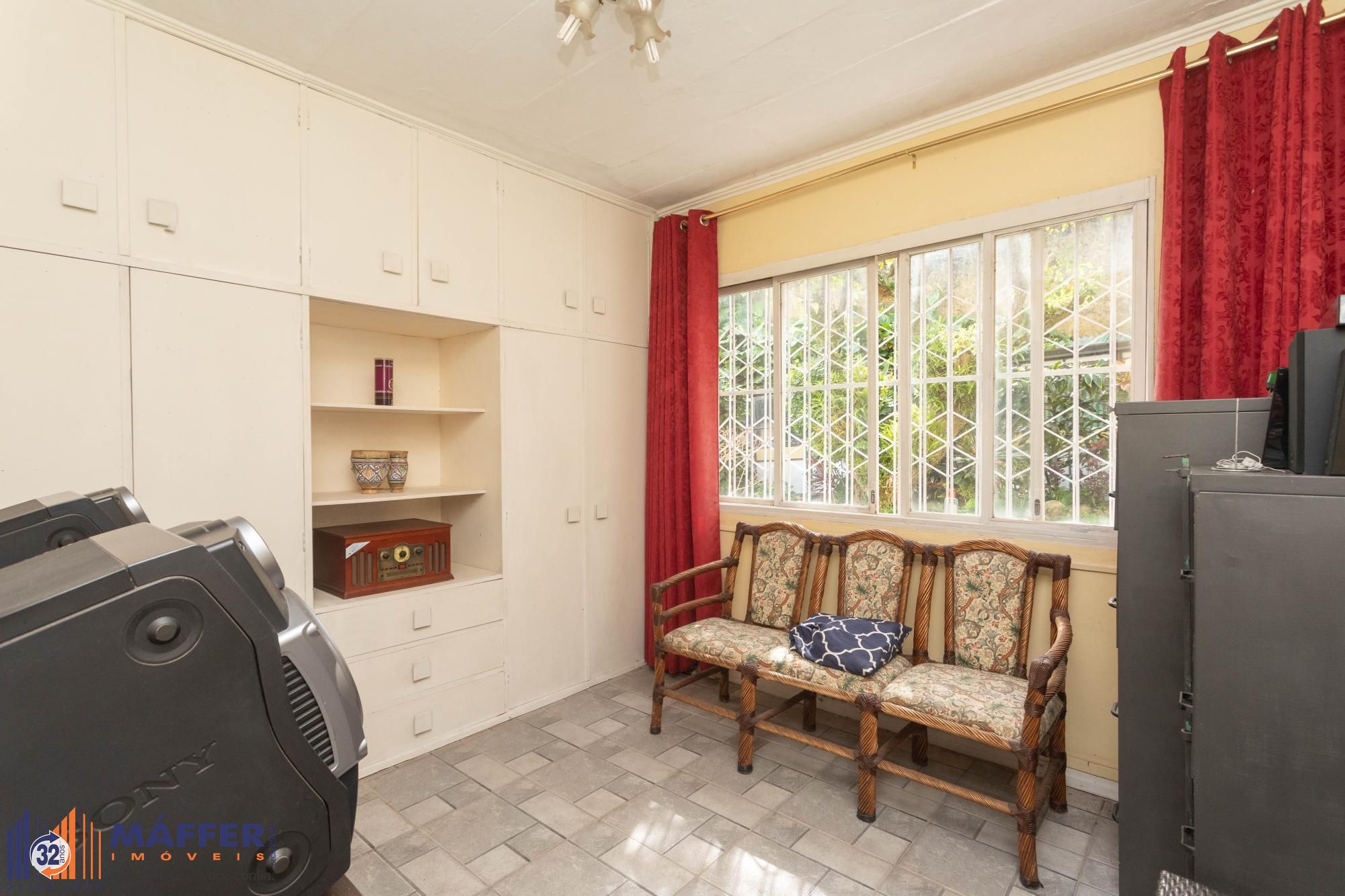 Casa, 5 quartos, 470 m² - Foto 30