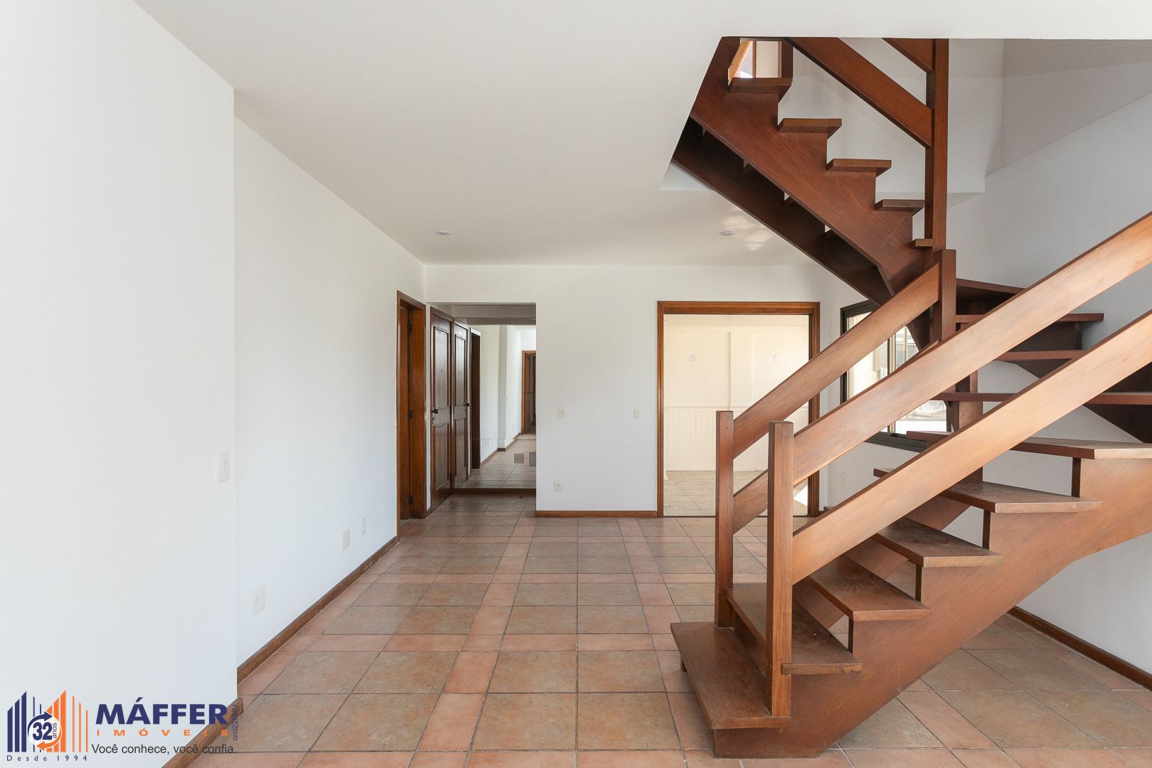 Cobertura, 3 quartos, 245 m² - Foto 5