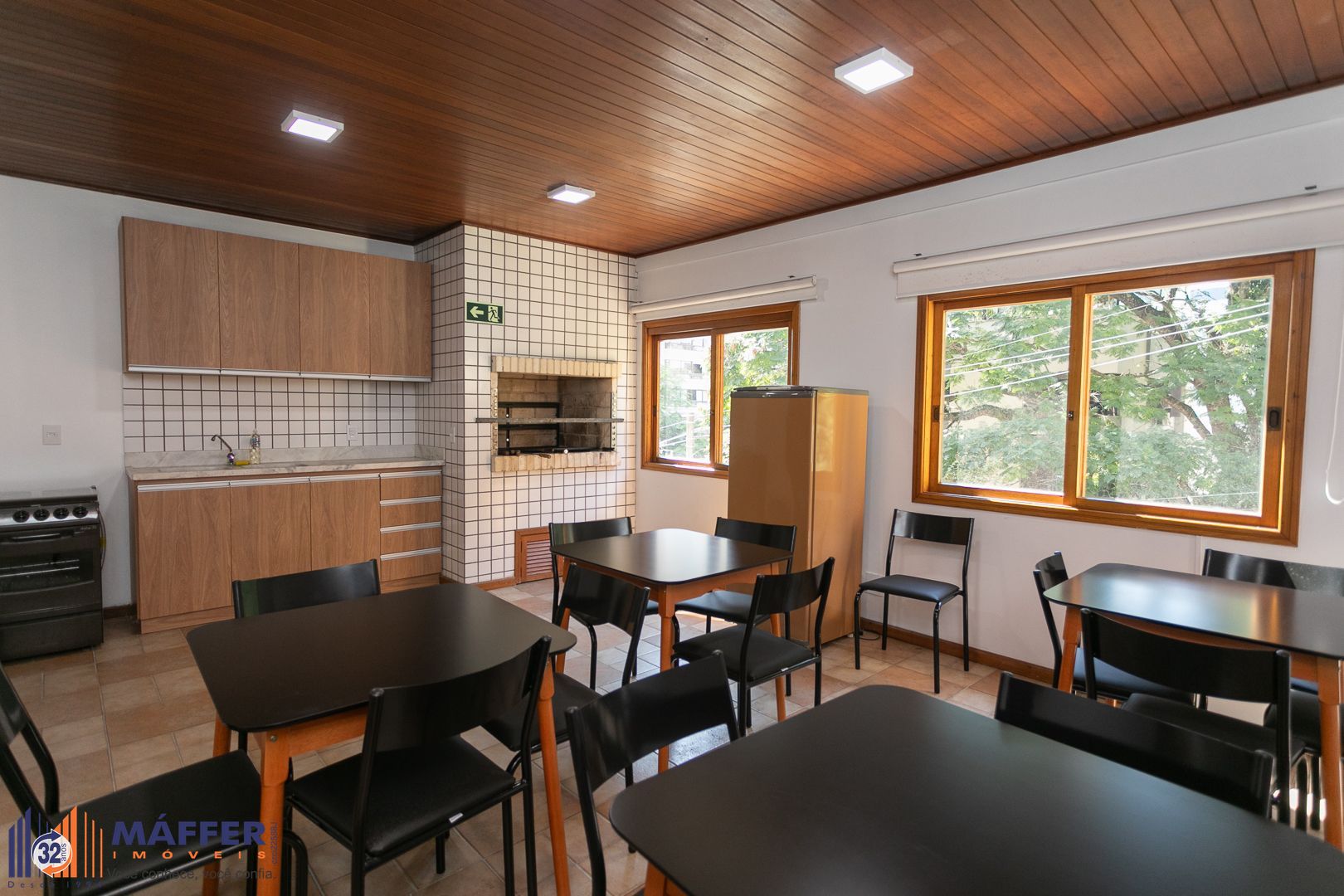 Cobertura, 3 quartos, 245 m² - Foto 63