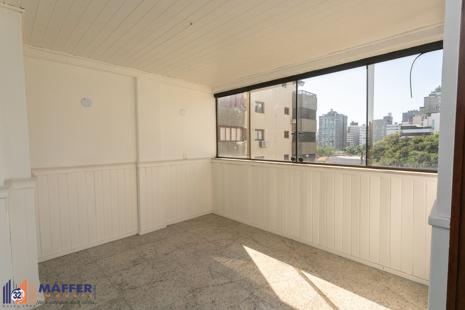 Cobertura, 3 quartos, 245 m² - Foto 18