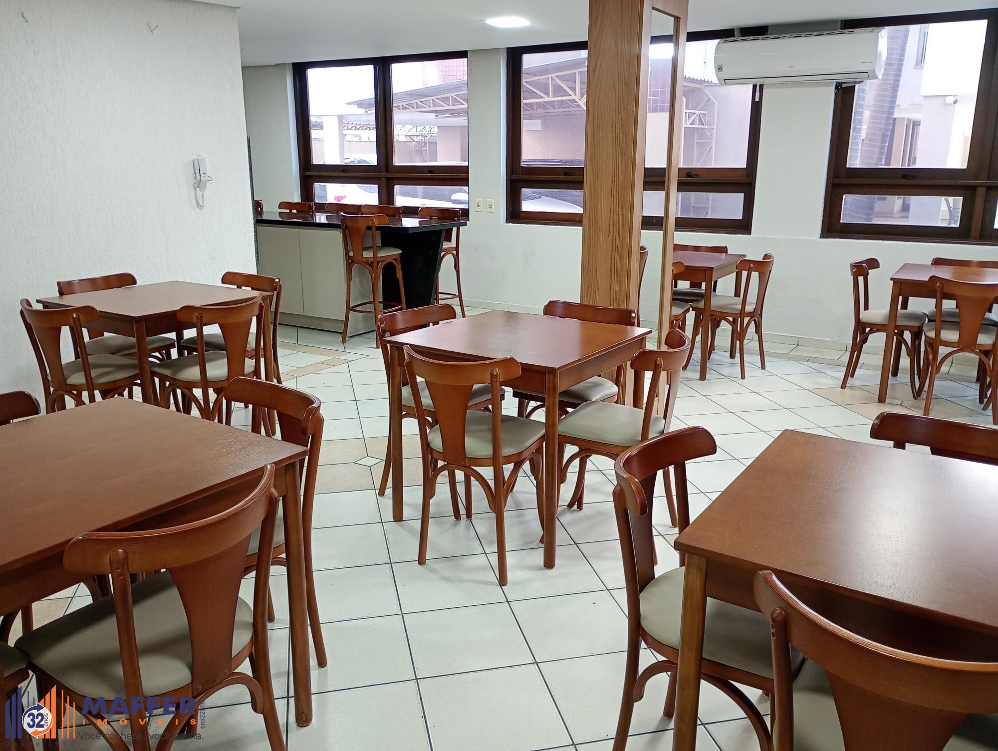 Apartamento, 3 quartos, 73 m² - Foto 22
