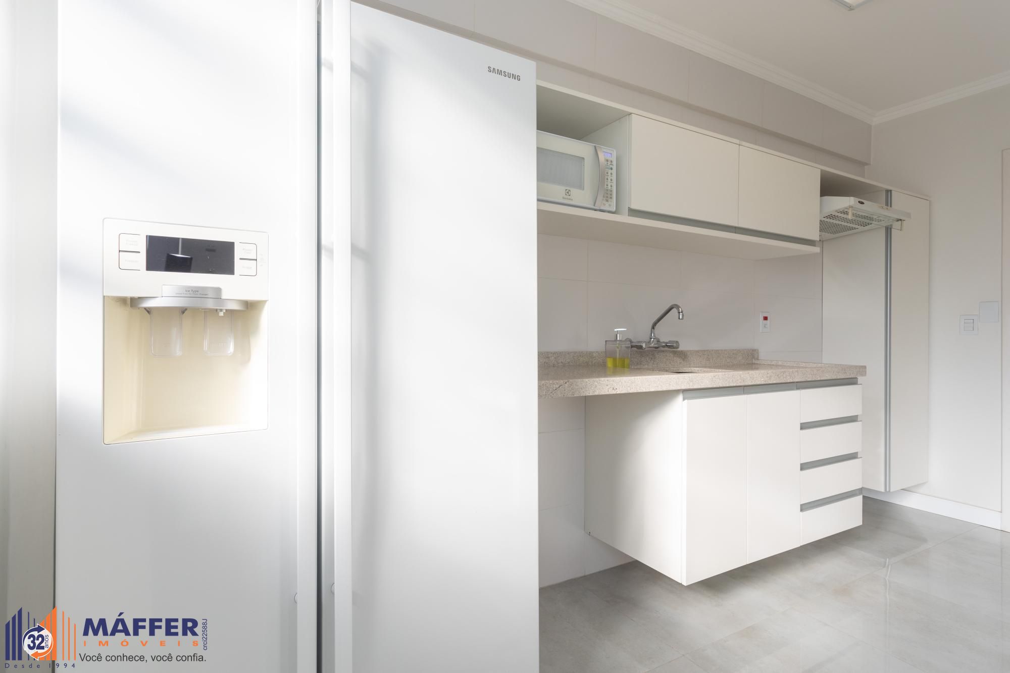 Cobertura, 2 quartos, 142 m² - Foto 19