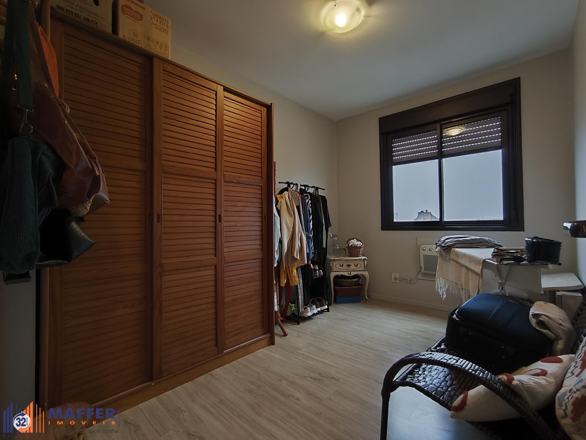 Apartamento, 3 quartos, 104 m² - Foto 18