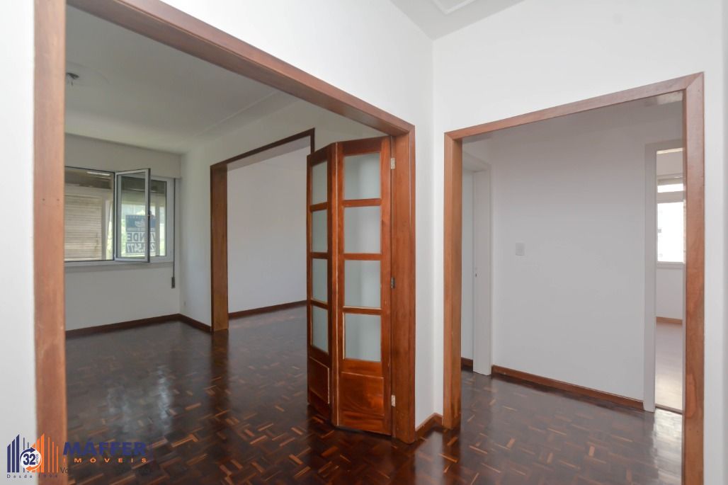Apartamento, 3 quartos, 138 m² - Foto 2