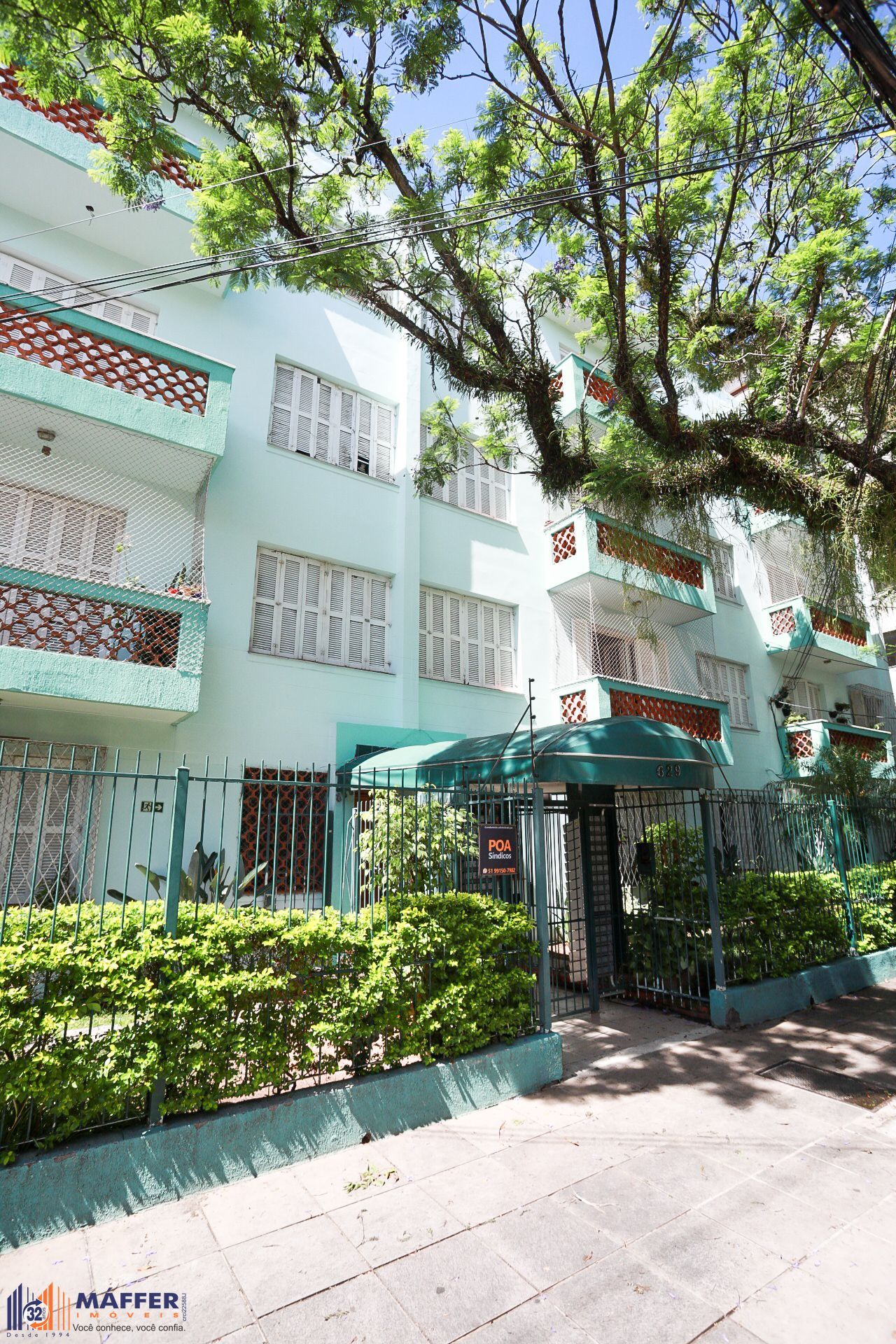 Apartamento, 2 quartos, 63 m² - Foto 21