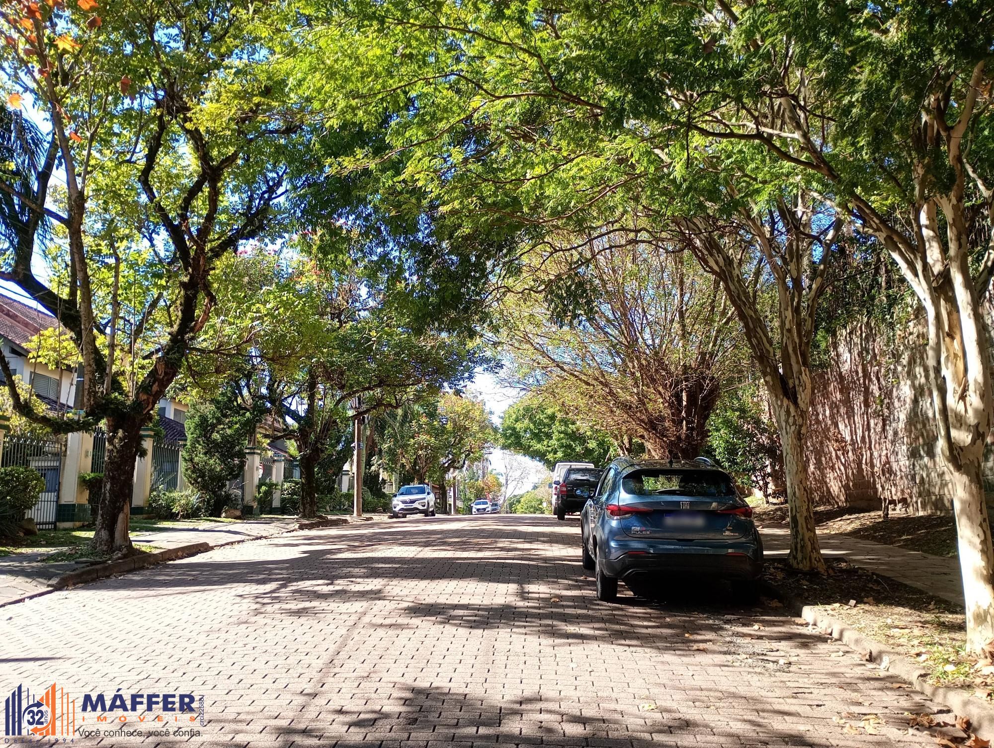 Casa de Condomínio, 2 suítes, à venda, 123 m², Jardim Europa - Porto Alegre — foto 2