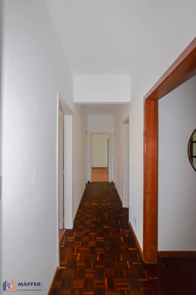 Apartamento, 3 quartos, 138 m² - Foto 18