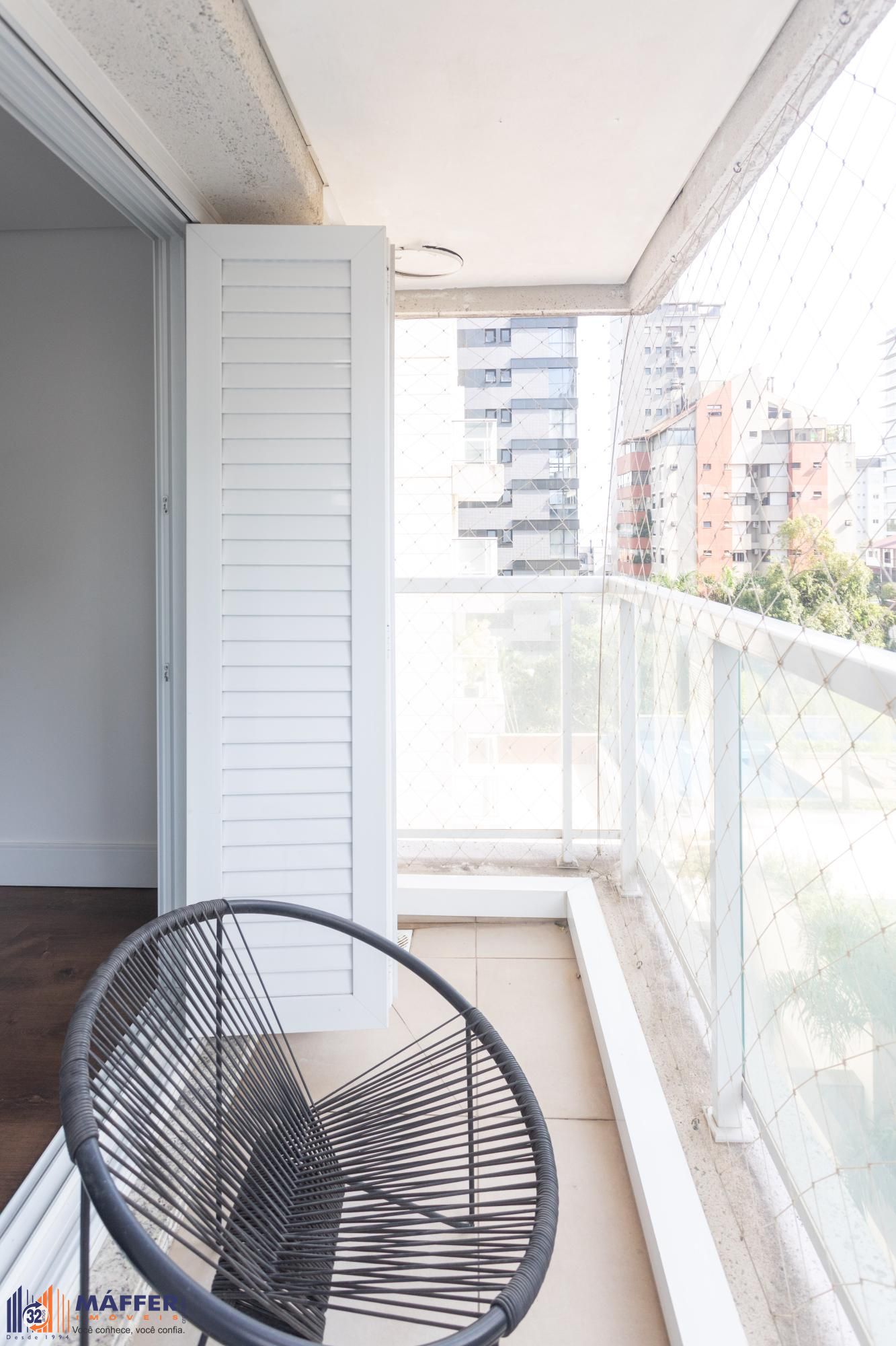 Apartamento, 4 quartos, 207 m² - Foto 36