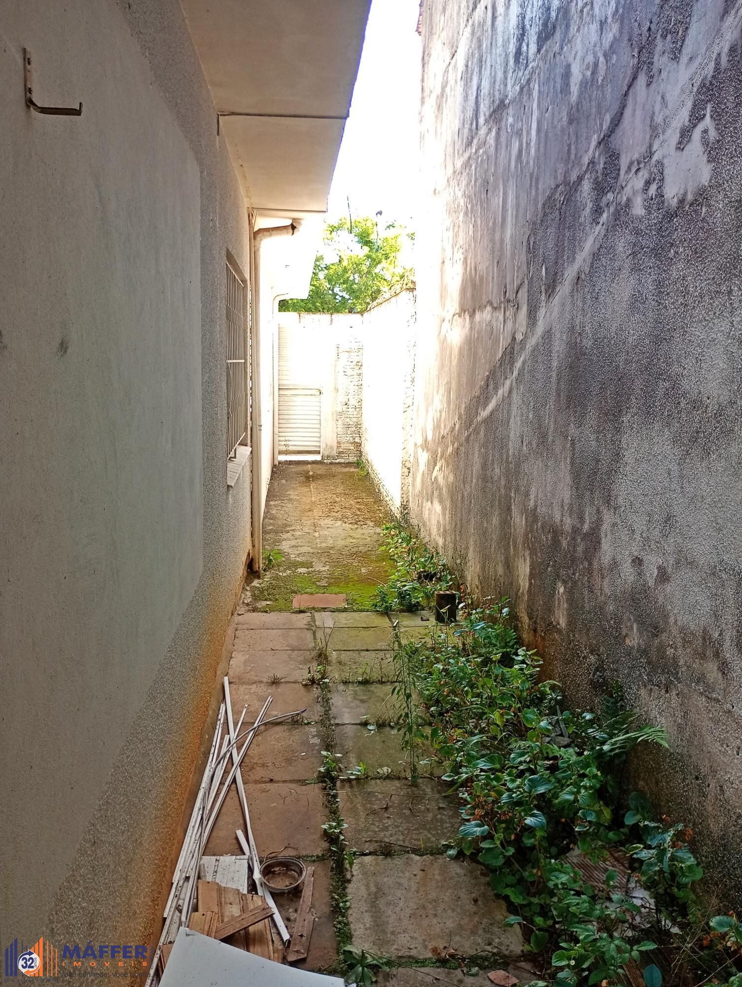 Casa, 3 quartos, 147 m² - Foto 26