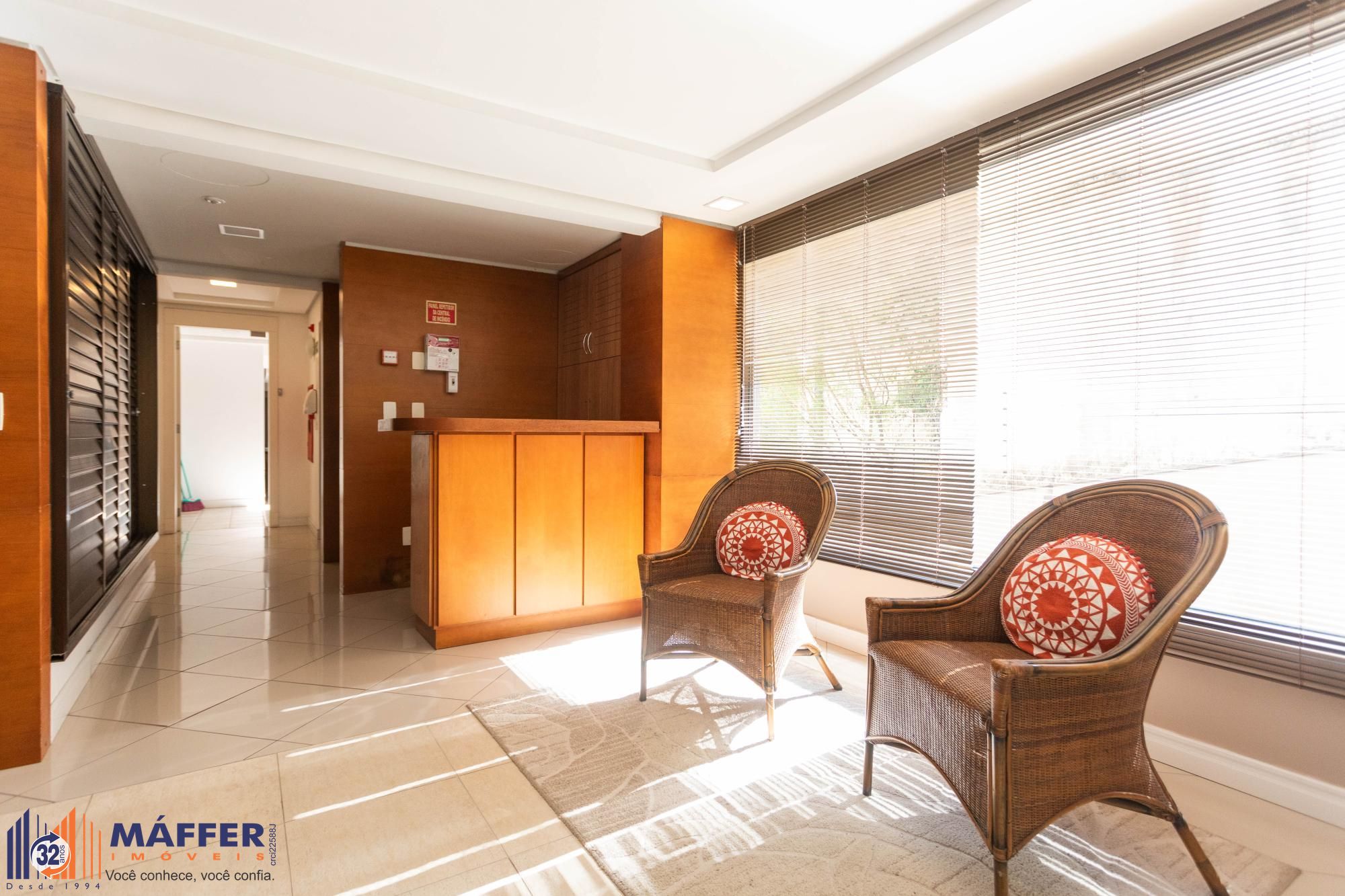 Apartamento, 3 quartos, 104 m² - Foto 32