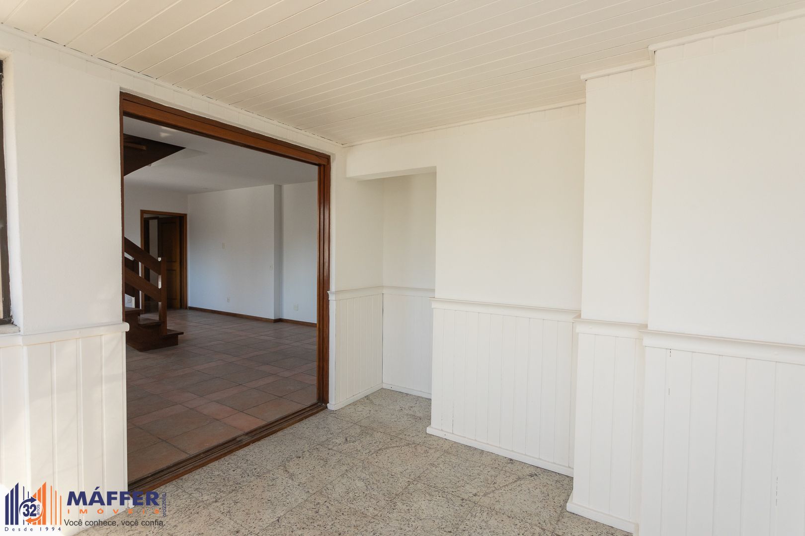 Cobertura, 3 quartos, 245 m² - Foto 21