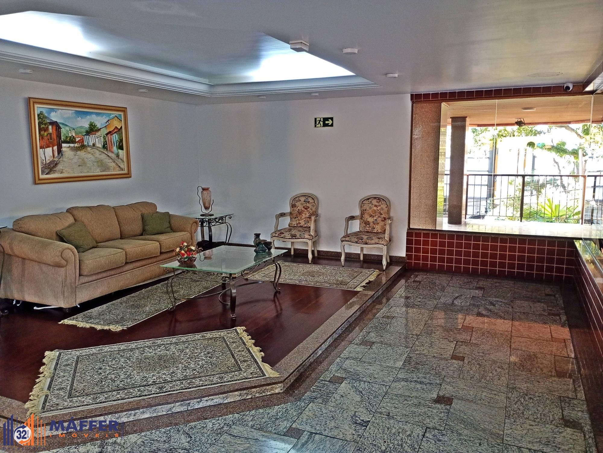 Cobertura, 3 quartos, 310 m² - Foto 43