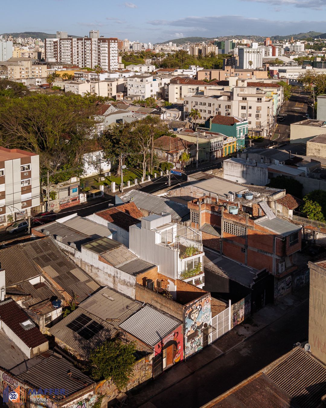 Casa, 2 quartos, 104 m² - Foto 47