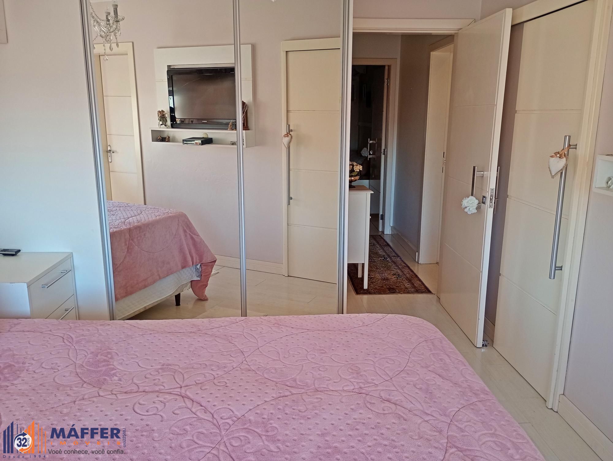 Cobertura, 2 quartos, 188 m² - Foto 33
