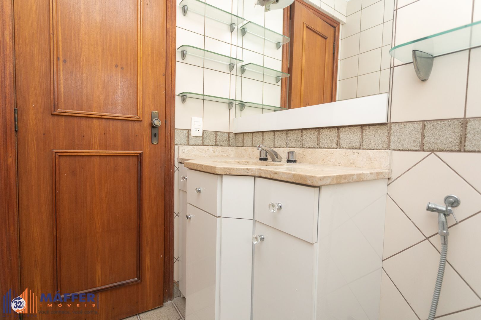 Cobertura, 3 quartos, 245 m² - Foto 26