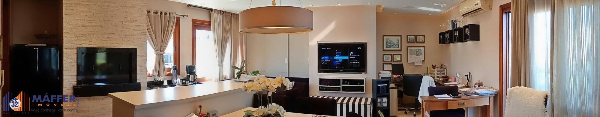 Cobertura, 2 quartos, 188 m² - Foto 48