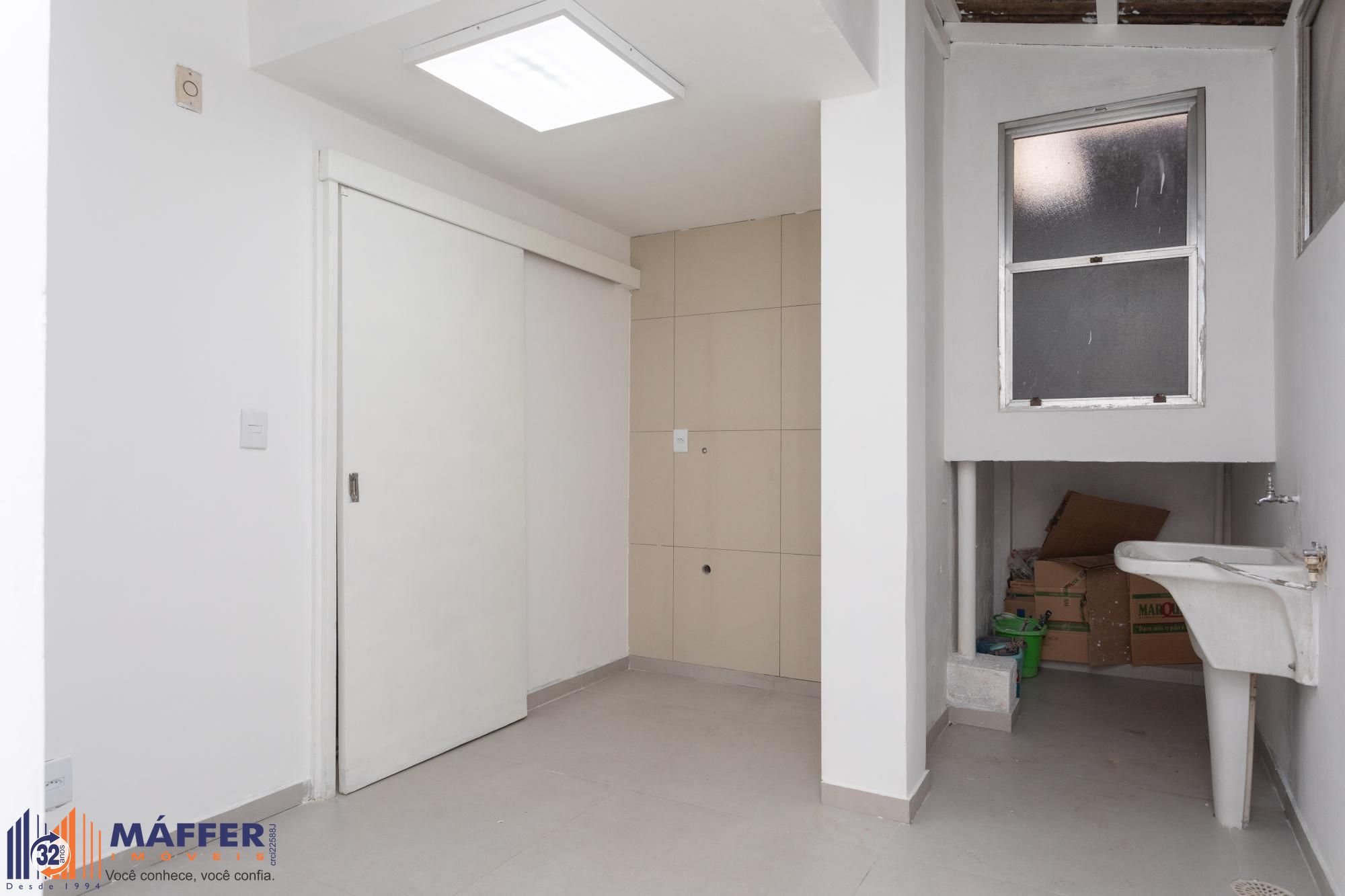 Apartamento, 2 quartos, 70 m² - Foto 20