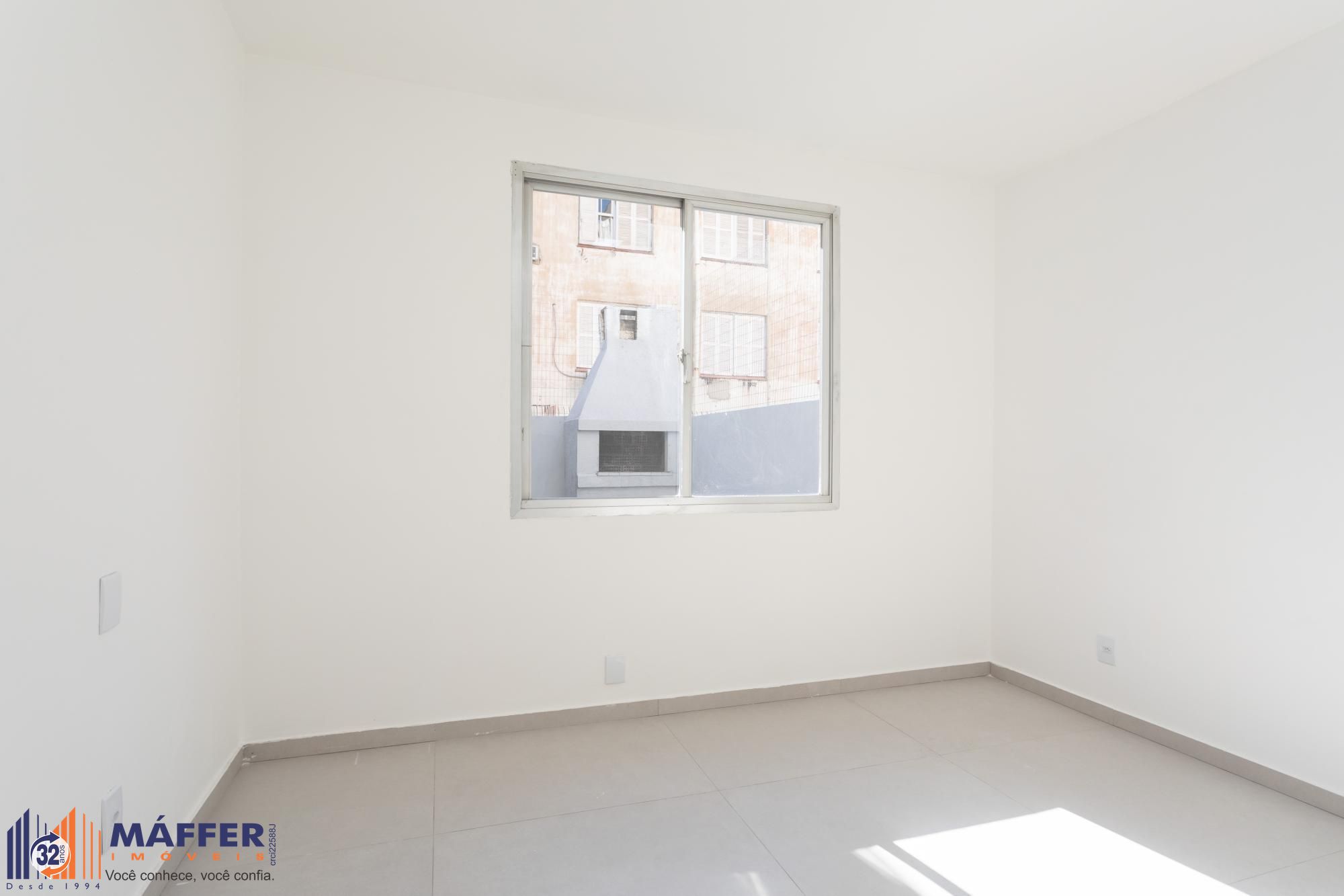 Apartamento, 2 quartos, 70 m² - Foto 17