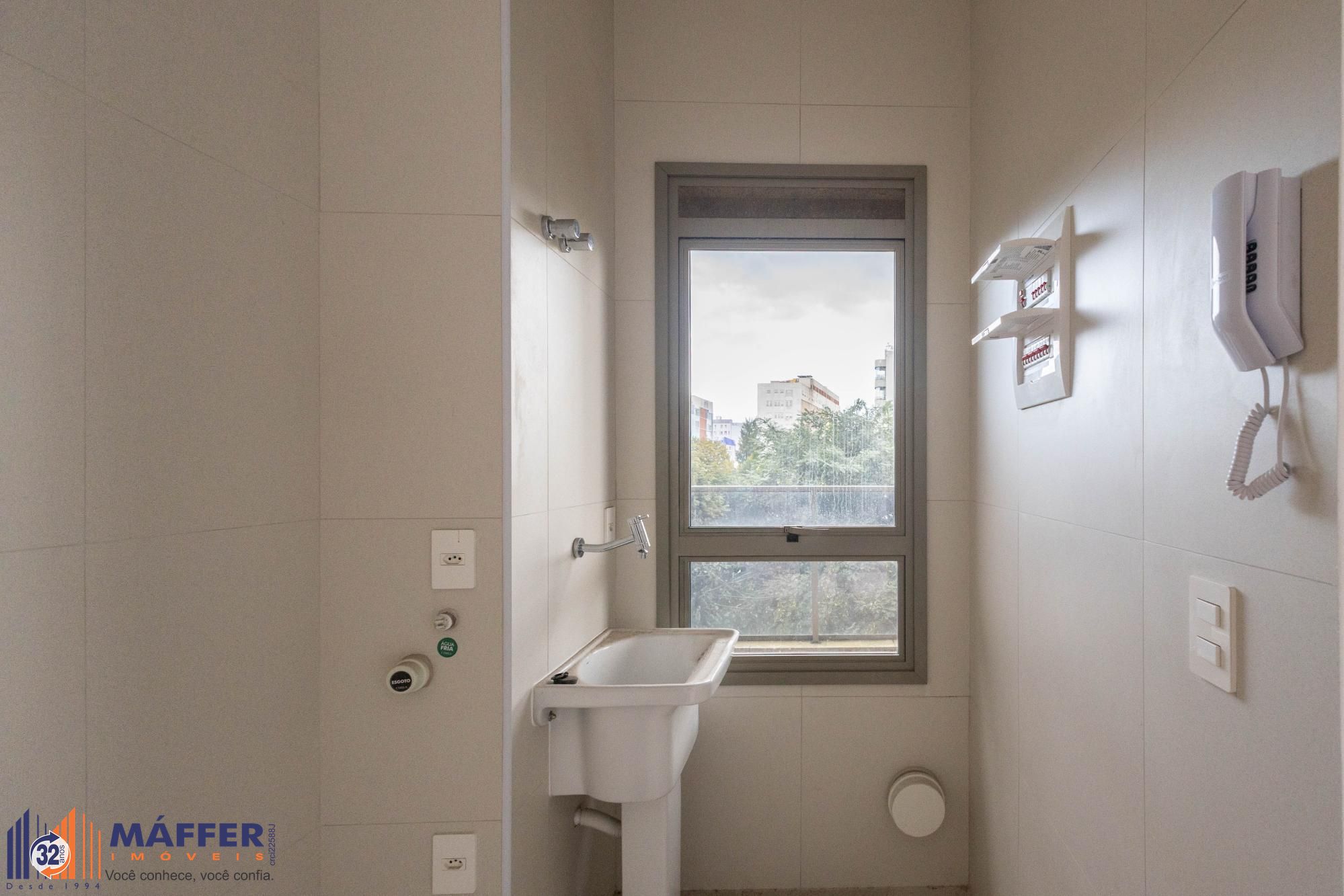 Apartamento, 1 quarto, 75 m² - Foto 21