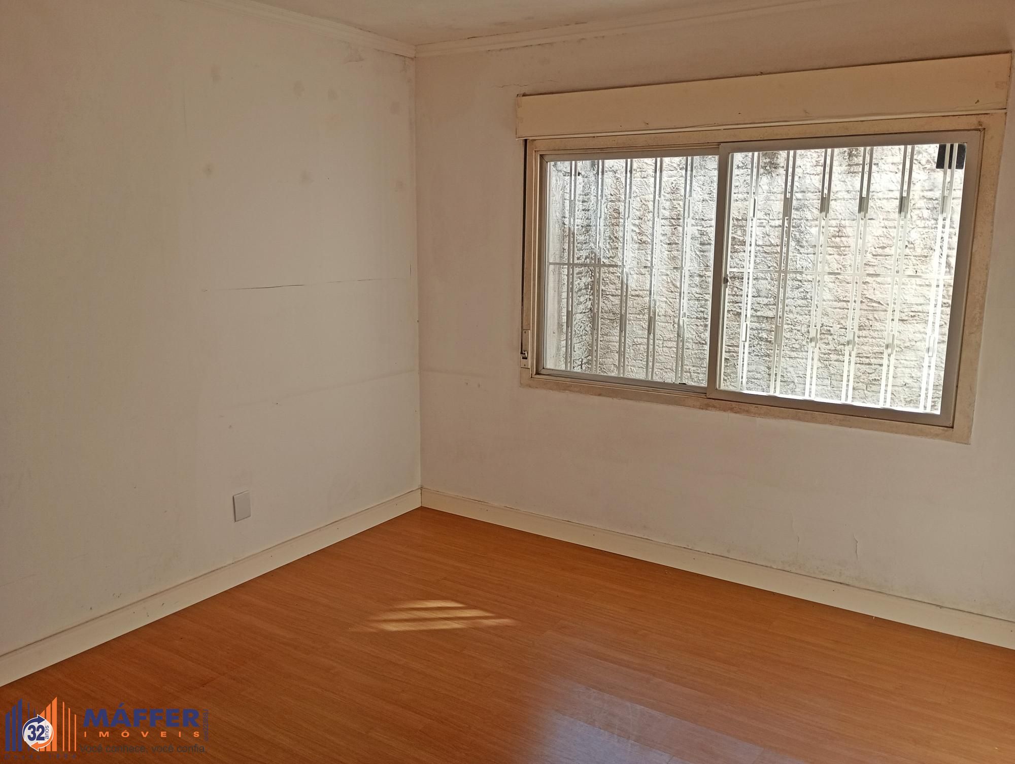 Casa, 3 quartos, 147 m² - Foto 14