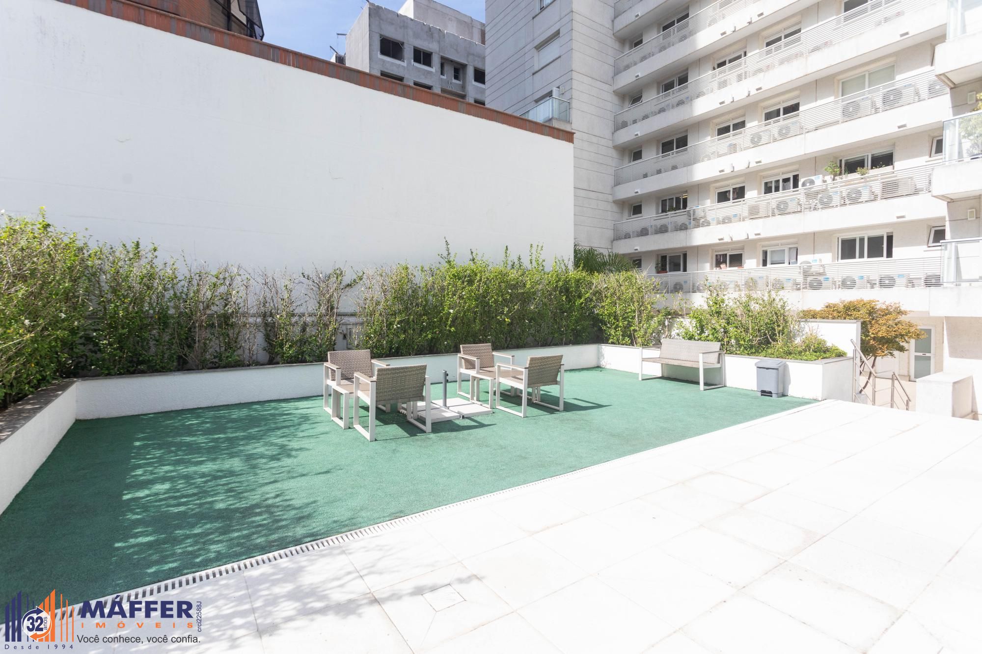 Apartamento, 4 quartos, 207 m² - Foto 8