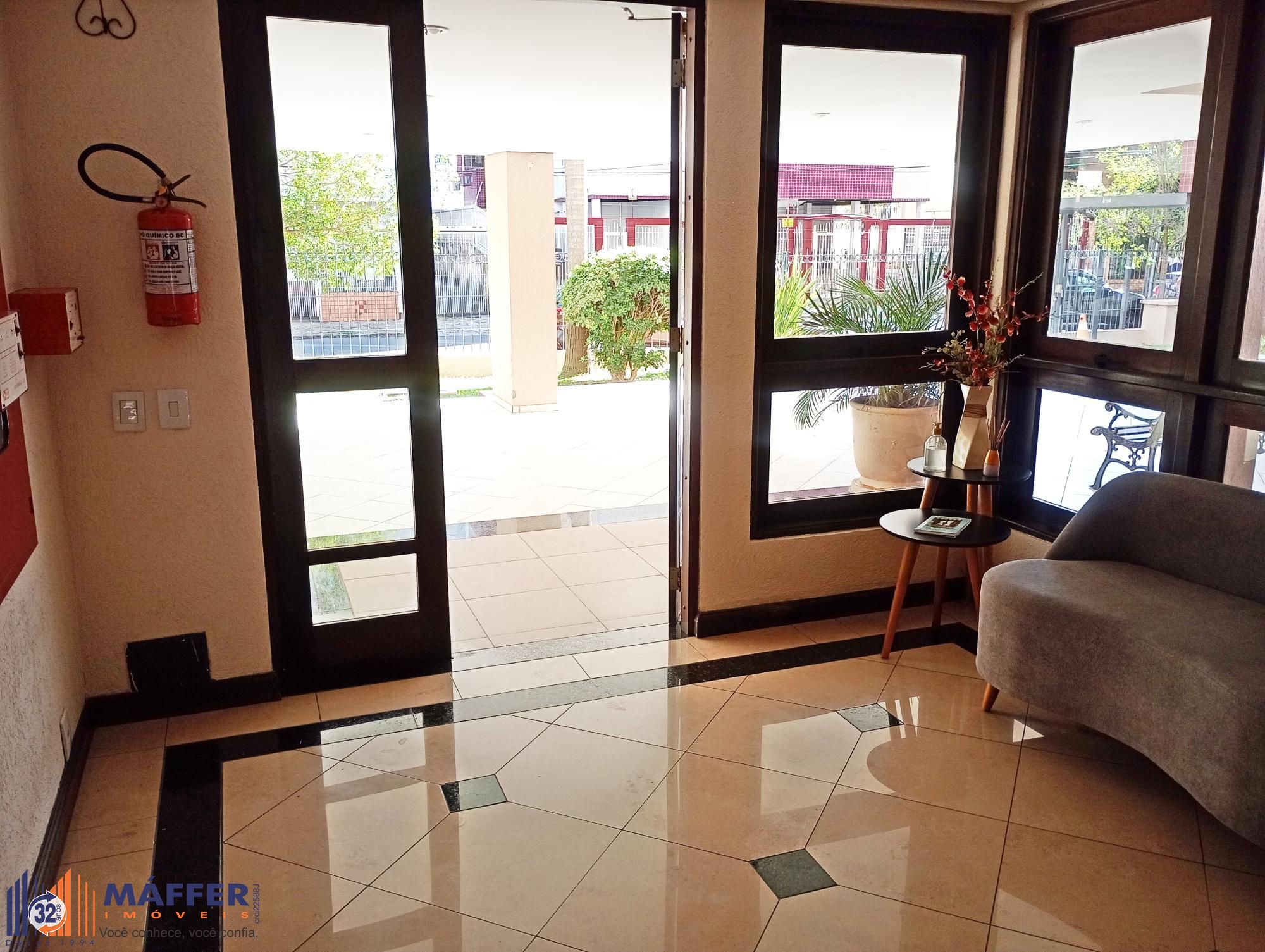 Apartamento, 3 quartos, 73 m² - Foto 17