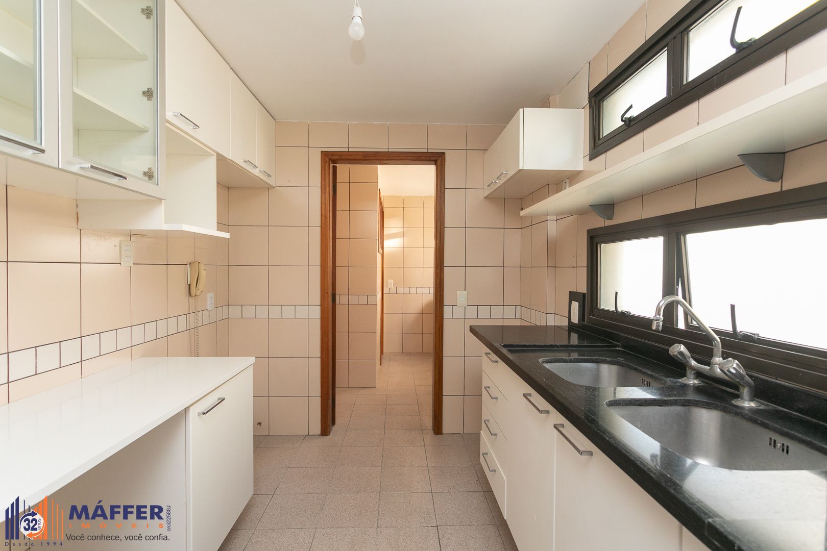 Cobertura, 3 quartos, 245 m² - Foto 9