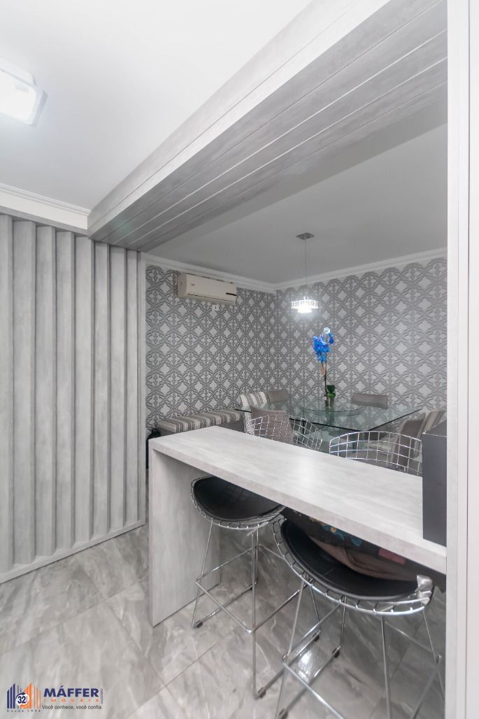 Apartamento, 3 quartos, 91 m² - Foto 15
