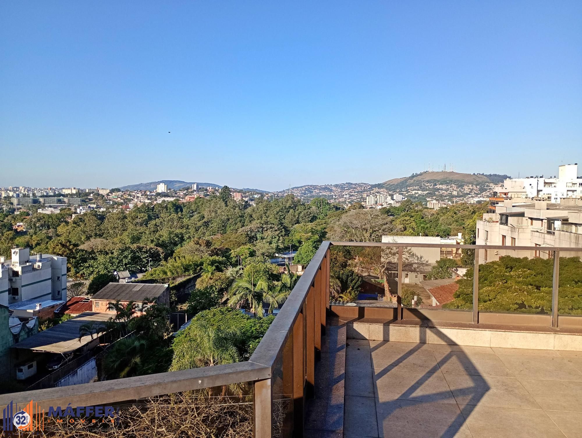 Cobertura, 3 quartos, 310 m² - Foto 7