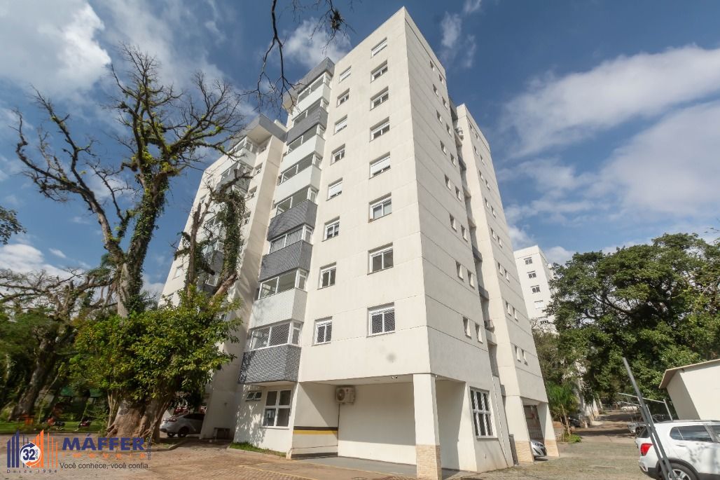 Apartamento, 3 quartos, 91 m² - Foto 33