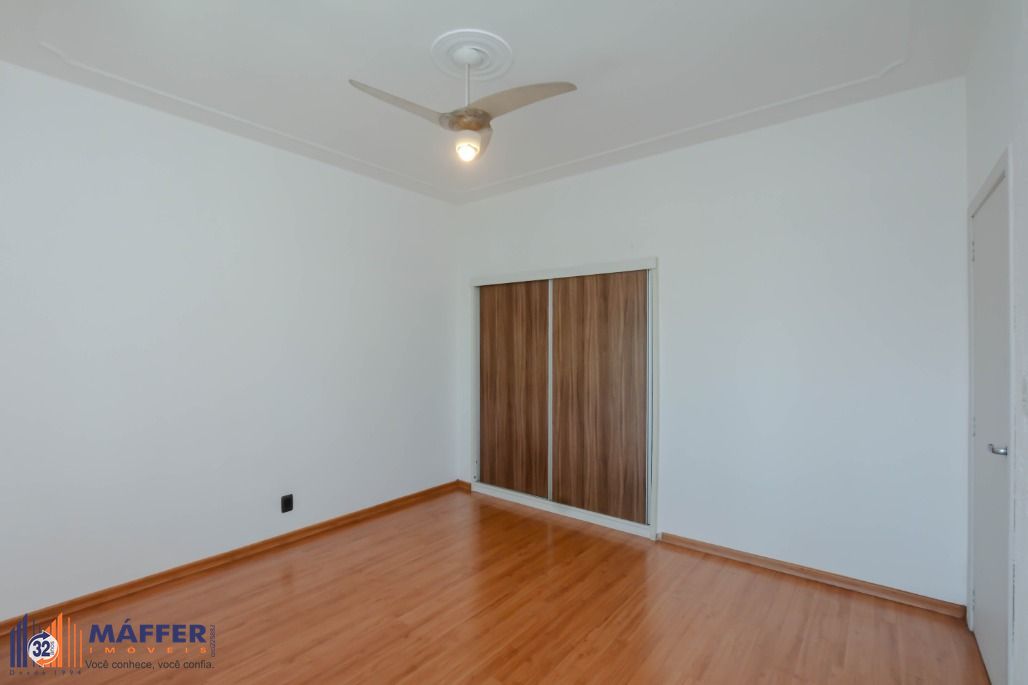 Apartamento, 3 quartos, 138 m² - Foto 32