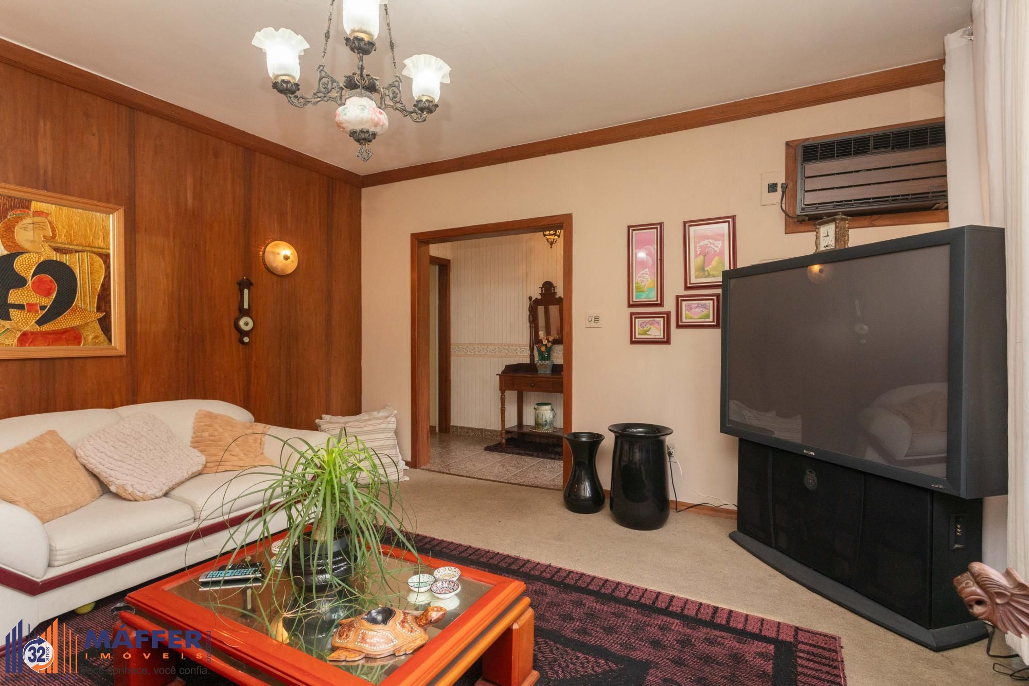Casa, 5 quartos, 470 m² - Foto 6