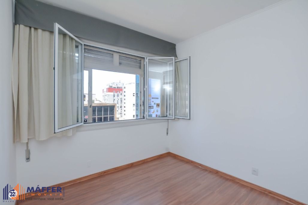 Apartamento, 3 quartos, 138 m² - Foto 28