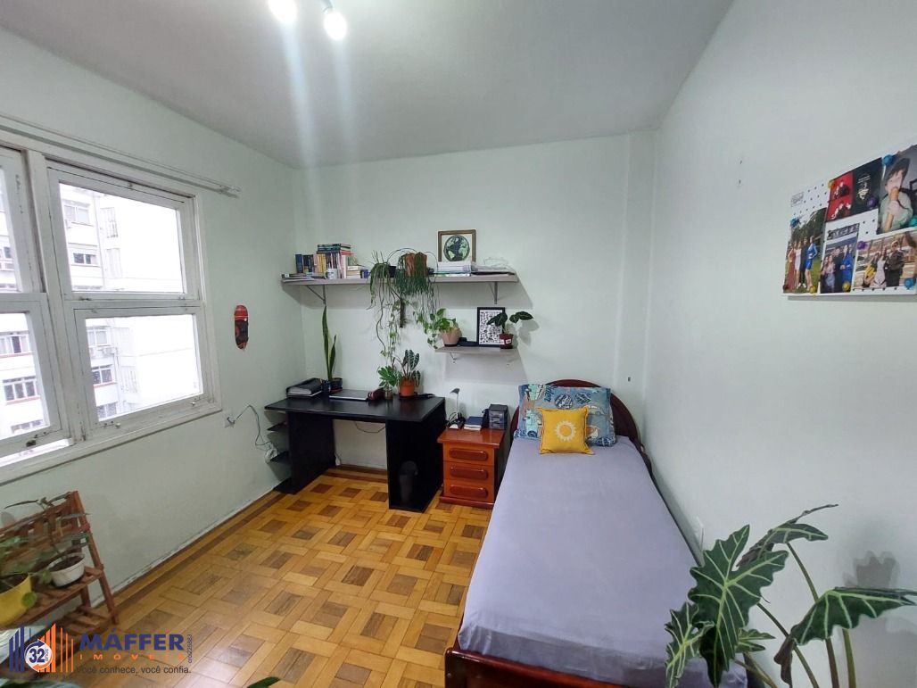 Apartamento, 2 quartos, 81 m² - Foto 19