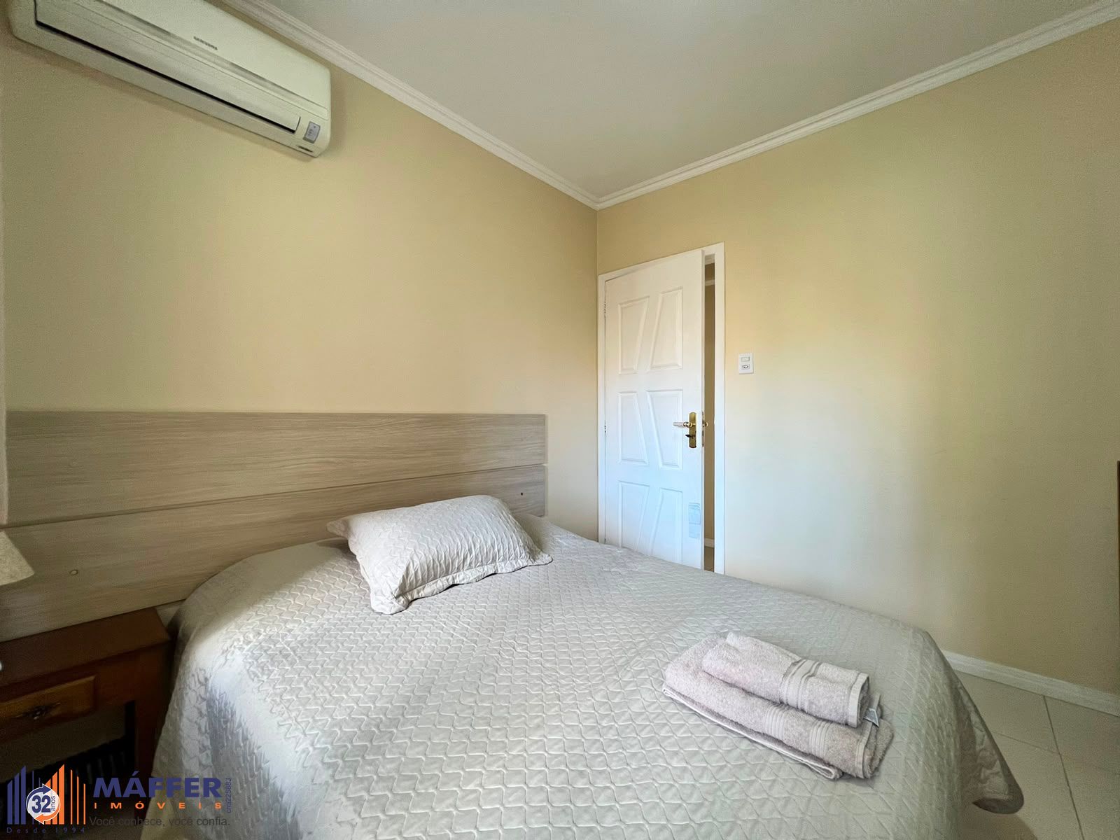 Apartamento, 3 quartos, 63 m² - Foto 12
