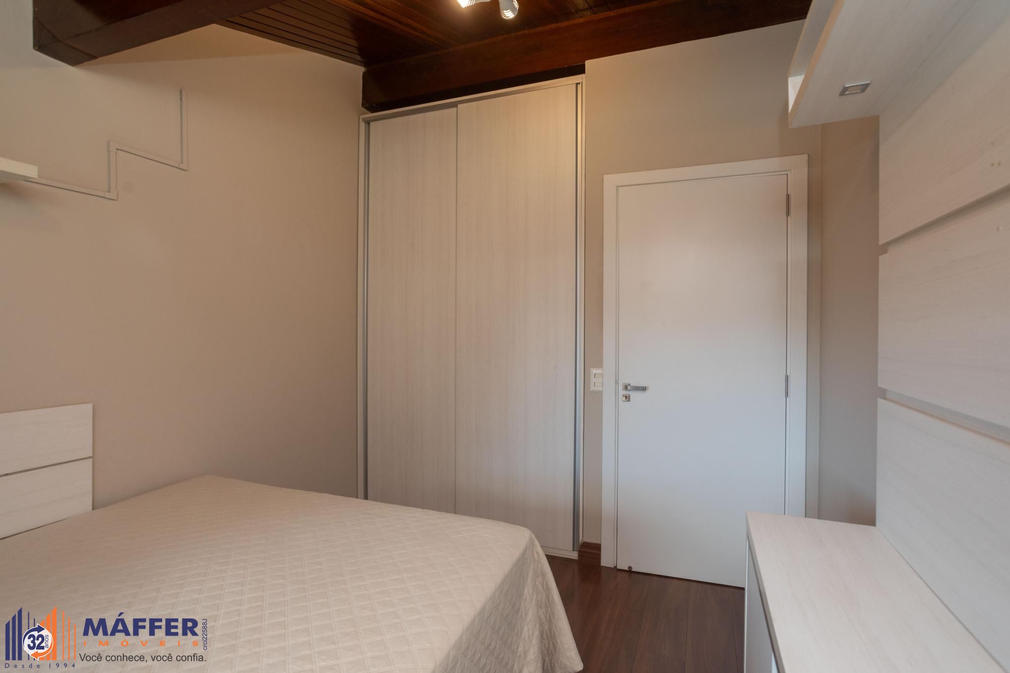 Casa, 4 quartos, 282 m² - Foto 31