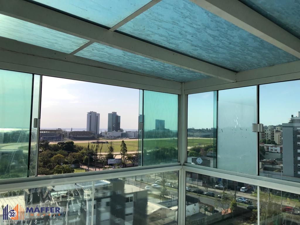 Cobertura, 2 quartos, 192 m² - Foto 7