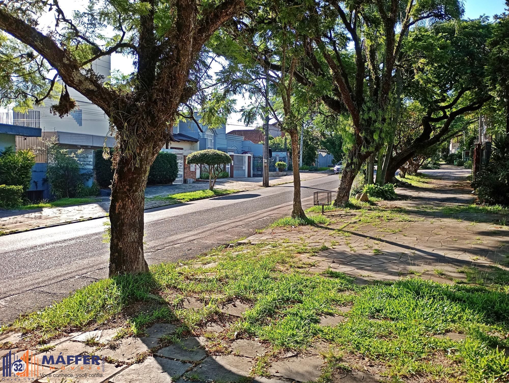 Casa, 3 suítes, à venda, 148 m², Chácara das Pedras - Porto Alegre — foto 3