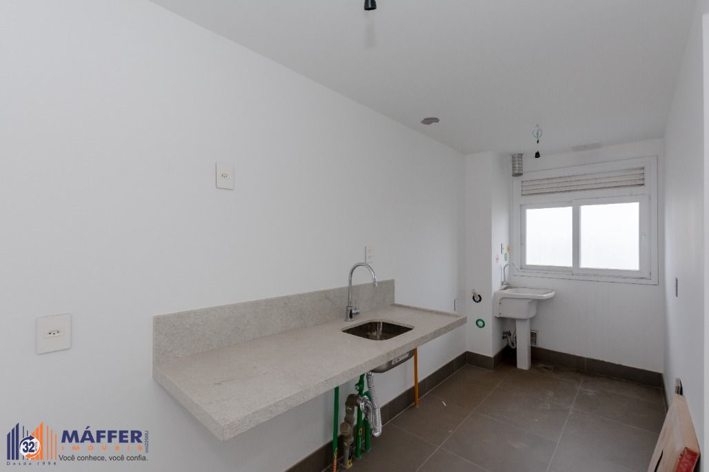 Apartamento, 3 quartos, 76 m² - Foto 10