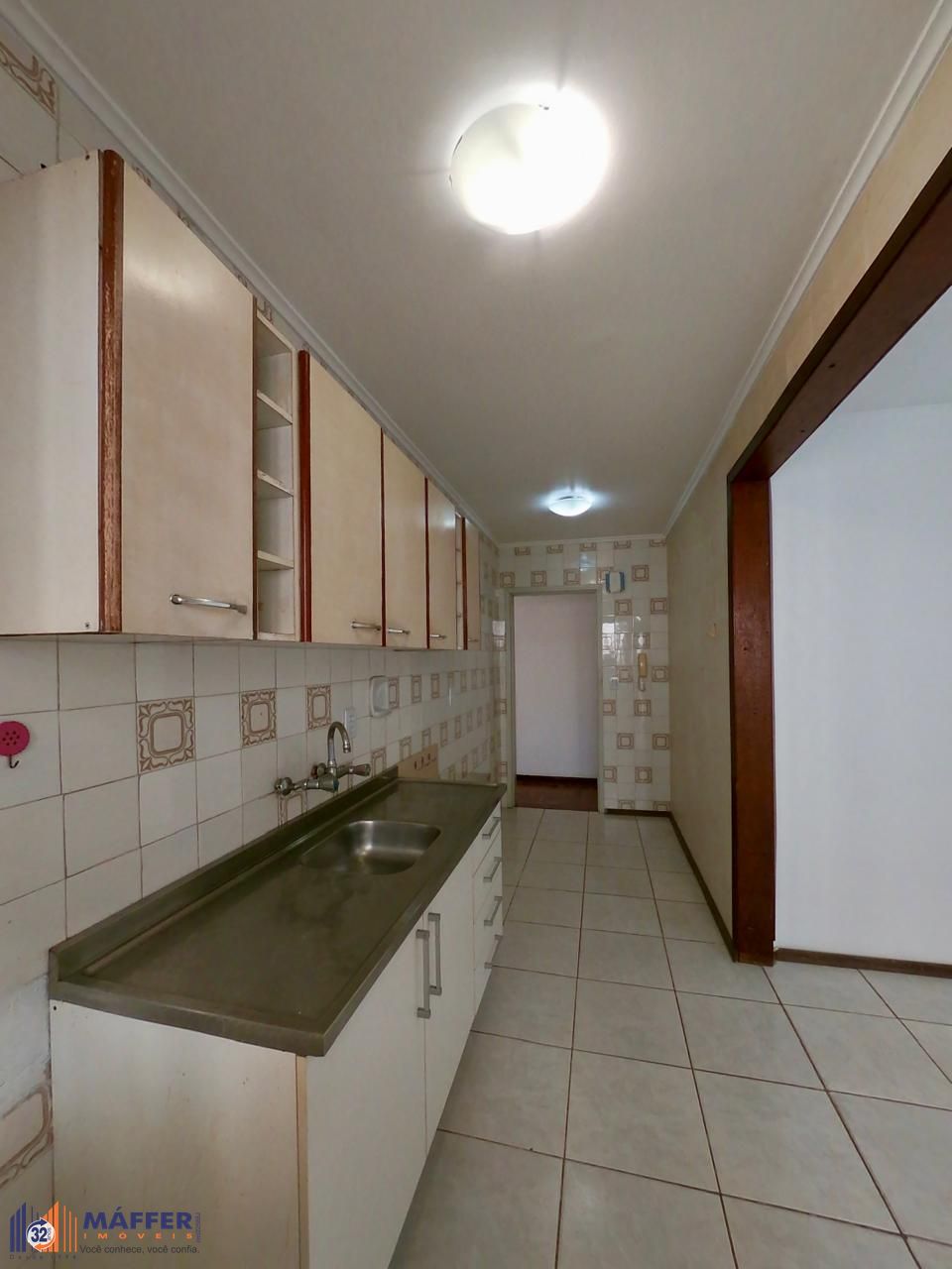 Apartamento, 2 quartos, 71 m² - Foto 37