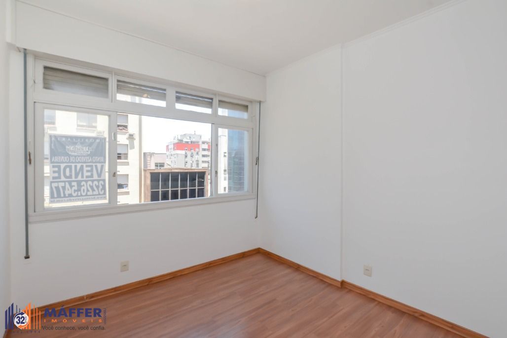 Apartamento, 3 quartos, 138 m² - Foto 22