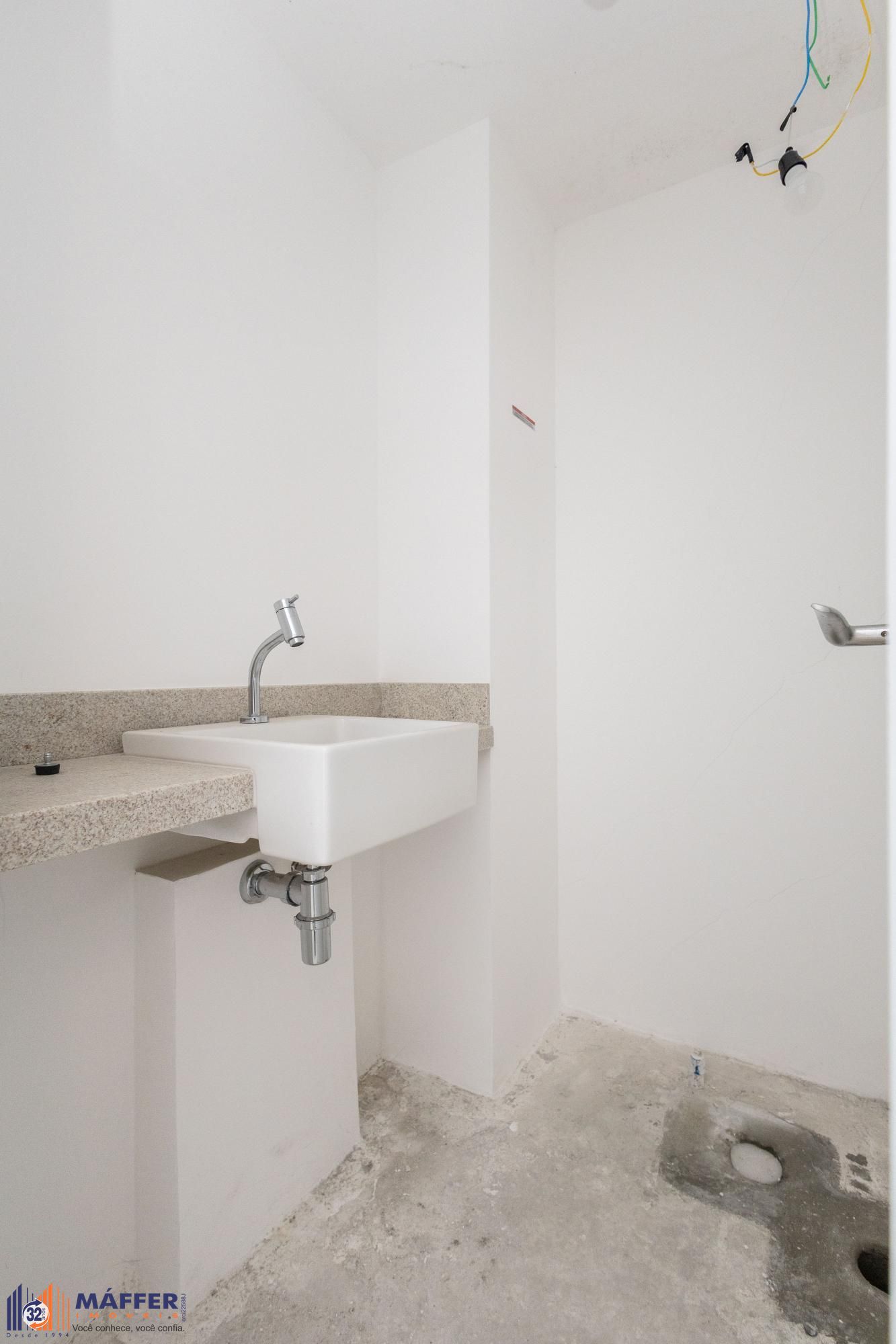 Apartamento, 1 quarto, 75 m² - Foto 17