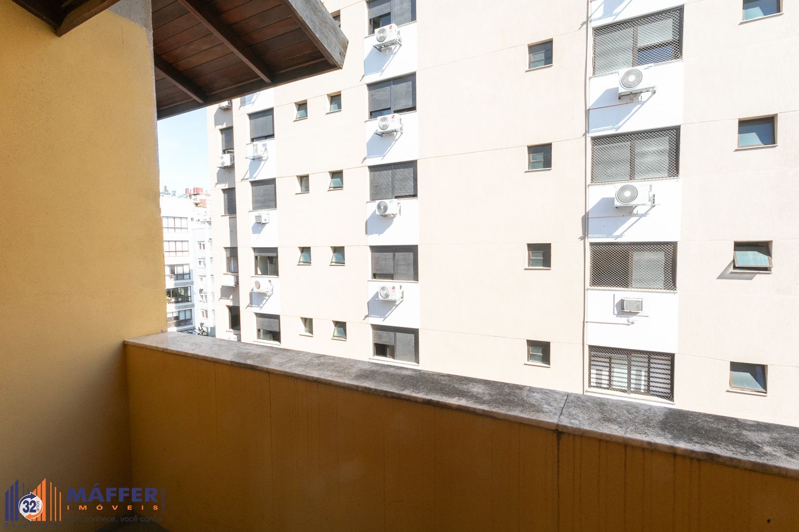 Cobertura, 3 quartos, 245 m² - Foto 56